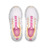 Cloudswift Enfants Cloudswift Enfants