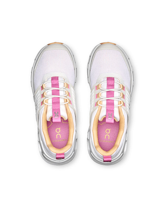 Cloudswift Enfants Cloudswift Enfants