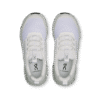 Cloudswift Enfants Cloudswift Enfants