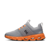 Cloudswift Enfants Cloudswift Enfants