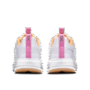 Cloudswift Enfants Cloudswift Enfants