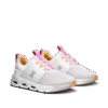 Cloudswift Enfants Cloudswift Enfants