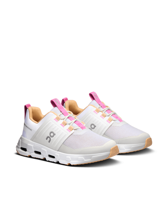 Cloudswift Enfants Cloudswift Enfants