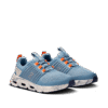 Cloudswift Enfants Cloudswift Enfants