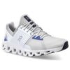 Cloudswift « Glacier Cobalt »