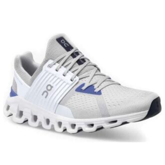 Cloudswift « Glacier Cobalt »