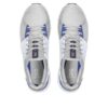Cloudswift « Glacier Cobalt »