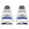 Cloudswift « Glacier Cobalt »