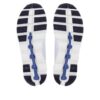 Cloudswift « Glacier Cobalt »