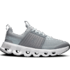 Cloudswift Jeunesse Cloudswift Jeunesse