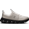 Cloudswift Jeunesse Cloudswift Jeunesse
