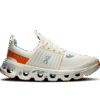Cloudswift Jeunesse Cloudswift Jeunesse