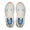 Cloudswift Jeunesse Cloudswift Jeunesse