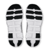 Cloudswift Jeunesse Cloudswift Jeunesse