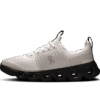 Cloudswift Jeunesse Cloudswift Jeunesse