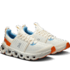 Cloudswift Jeunesse Cloudswift Jeunesse