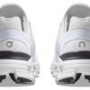 Cloudswift « Tout Blanc »