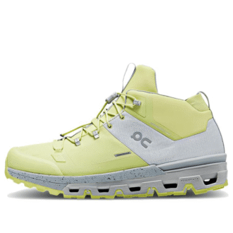 Cloudtrax Imperméable « Vert Gris » Cloudtrax Imperméable « Vert Gris »