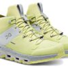 Cloudtrax Imperméable « Vert Gris »