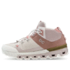 Cloudtrax « Rose Ivoire »