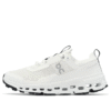 Cloudultra 2 « Blanc Naturel »