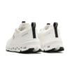 Cloudultra 2 « Blanc Naturel »