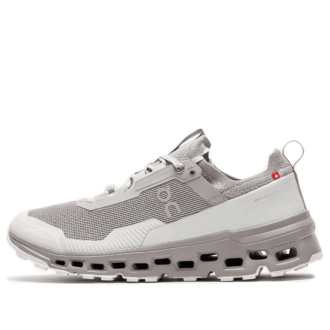 Cloudultra 2 « Brouillard Glace »