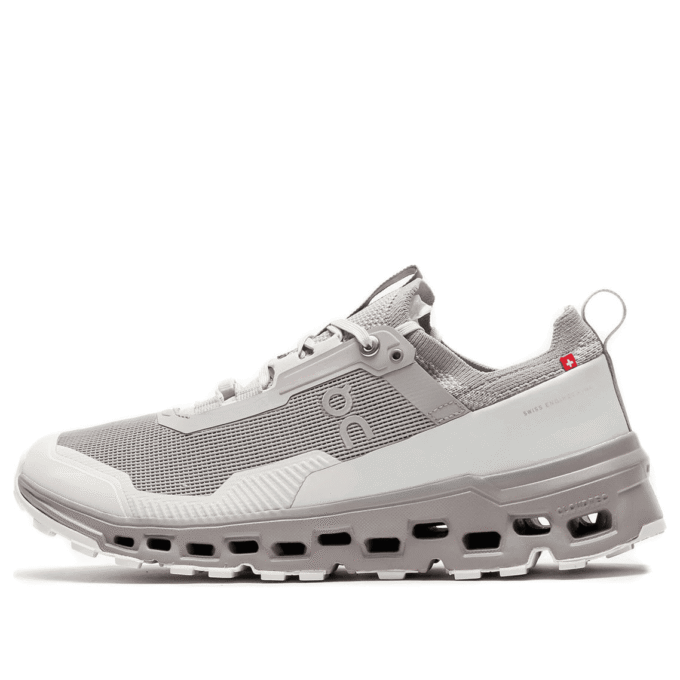 Cloudultra 2 « Brouillard Glace » Cloudultra 2 « Brouillard Glace »