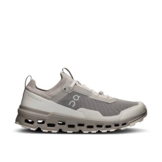 Cloudultra 2 « Brouillard Glace »