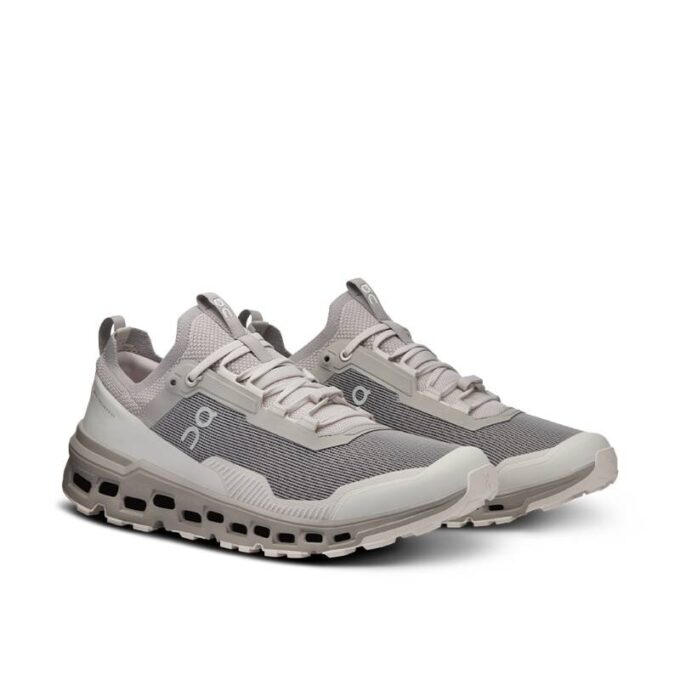 Cloudultra 2 « Brouillard Glace » Cloudultra 2 « Brouillard Glace »