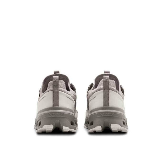 Cloudultra 2 « Brouillard Glace » Cloudultra 2 « Brouillard Glace »
