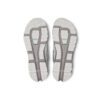 Cloudultra 2 « Brouillard Glace » Cloudultra 2 « Brouillard Glace »