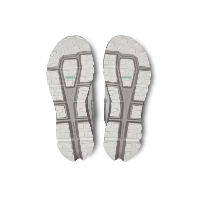 Cloudultra 2 « Brouillard Glace » Cloudultra 2 « Brouillard Glace »