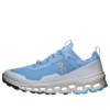 Cloudultra 2 « Chambray Glacier » Cloudultra 2 « Chambray Glacier »