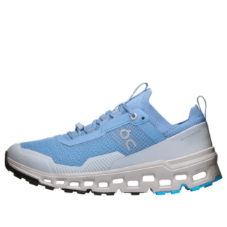 Cloudultra 2 « Chambray Glacier »