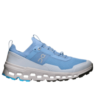 Cloudultra 2 « Chambray Glacier »