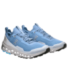 Cloudultra 2 « Chambray Glacier » Cloudultra 2 « Chambray Glacier »