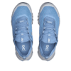 Cloudultra 2 « Chambray Glacier » Cloudultra 2 « Chambray Glacier »