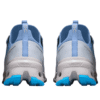 Cloudultra 2 « Chambray Glacier » Cloudultra 2 « Chambray Glacier »