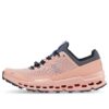 Cloudultra « Rose Cobalt »