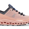 Cloudultra « Rose Cobalt »