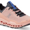 Cloudultra « Rose Cobalt »
