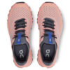 Cloudultra « Rose Cobalt »