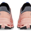 Cloudultra « Rose Cobalt »