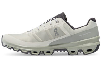 Cloudventure « Glace Varech »