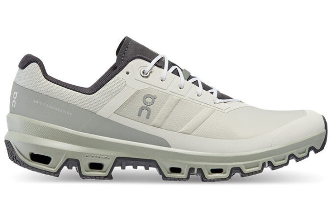Cloudventure « Glace Varech »