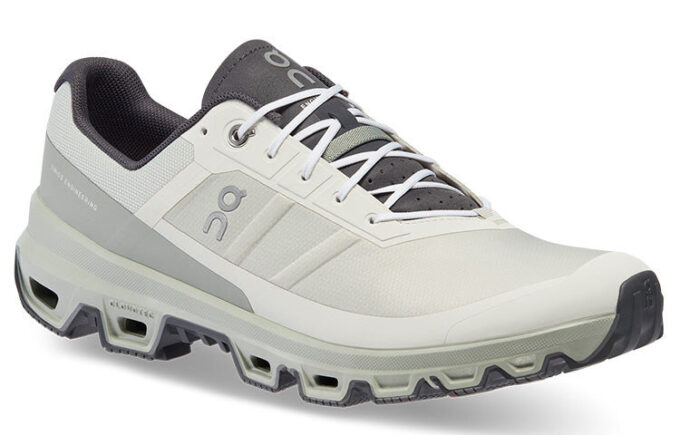 Cloudventure « Glace Varech »