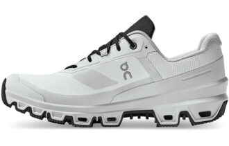 Cloudventure « Glacier Noir »