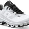 Cloudventure « Glacier Noir »