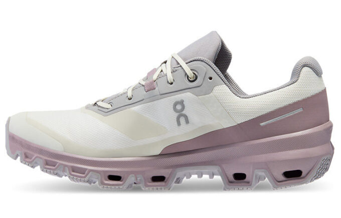 Cloudventure Imperméable « Glace Héron »